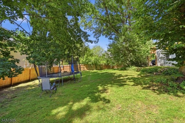 316 Pine Street, Boonton Town, NJ 07005
