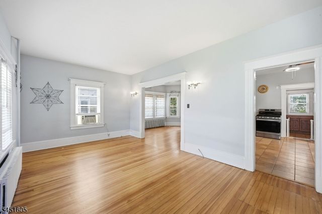 316 Pine Street, Boonton Town, NJ 07005