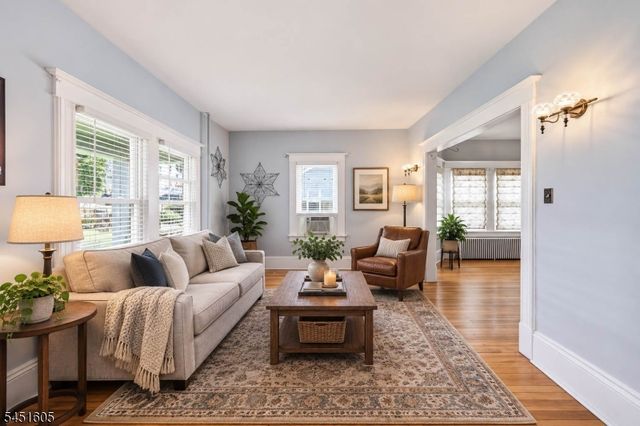 316 Pine Street, Boonton Town, NJ 07005