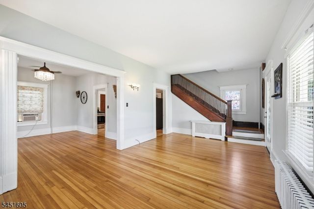 316 Pine Street, Boonton Town, NJ 07005
