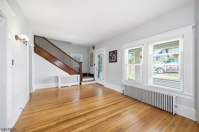 316 Pine Street, Boonton Town, NJ 07005