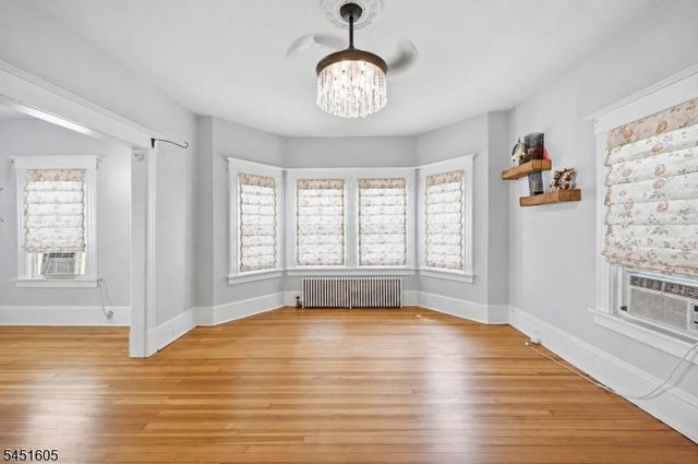 316 Pine Street, Boonton Town, NJ 07005