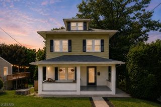 316 Pine Street, Boonton Town, NJ 07005