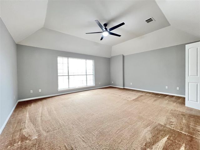 1809 Springwater DR, Round Rock, TX 78681