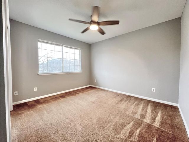 1809 Springwater DR, Round Rock, TX 78681