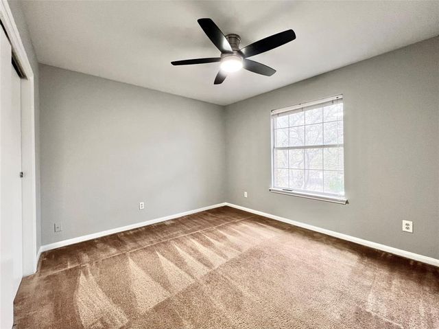 1809 Springwater DR, Round Rock, TX 78681