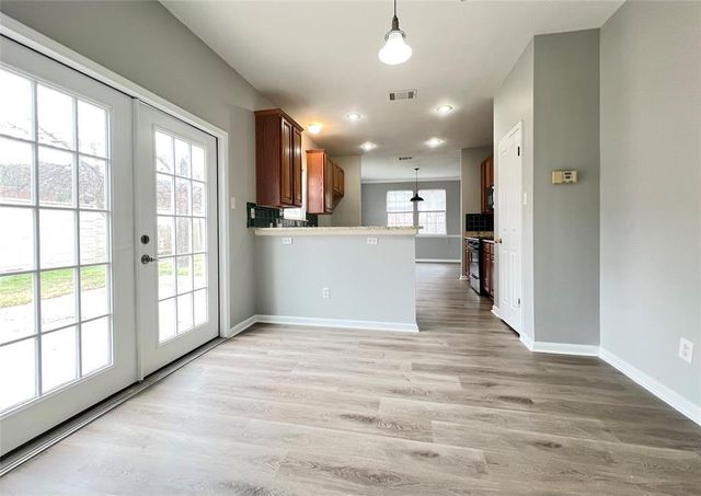 1809 Springwater DR, Round Rock, TX 78681