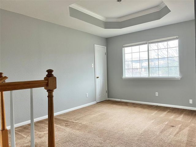 1809 Springwater DR, Round Rock, TX 78681