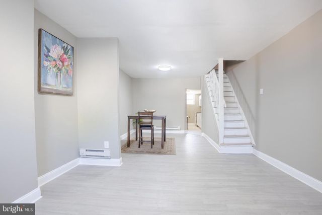 2008 LATONA ST, Philadelphia, PA 19146