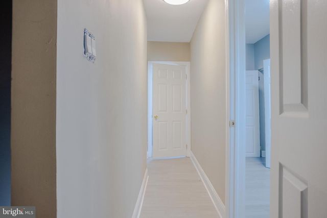 2008 LATONA ST, Philadelphia, PA 19146