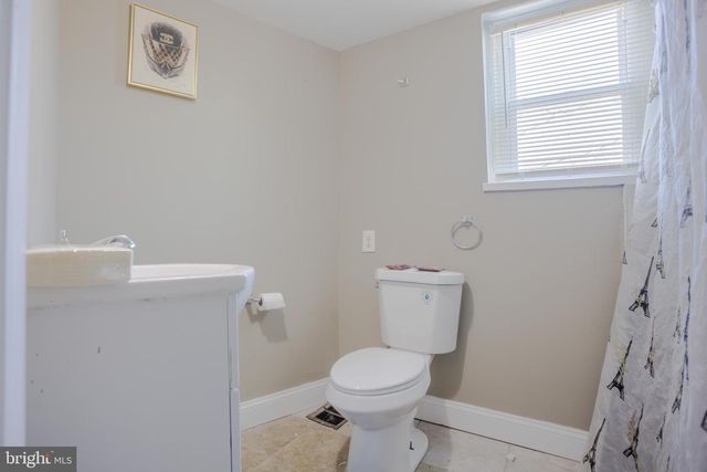 2008 LATONA ST, Philadelphia, PA 19146