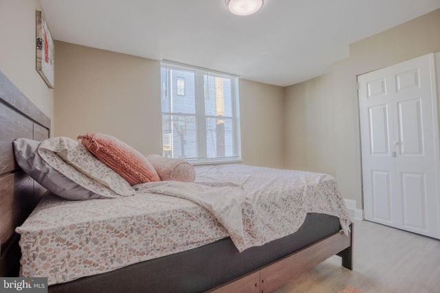 2008 LATONA ST, Philadelphia, PA 19146