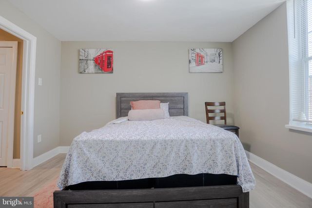 2008 LATONA ST, Philadelphia, PA 19146