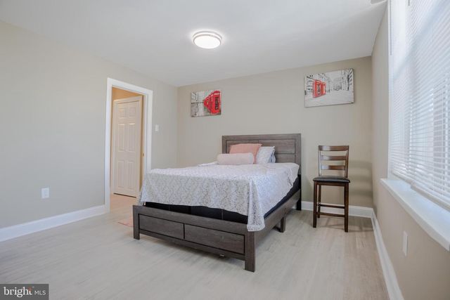 2008 LATONA ST, Philadelphia, PA 19146