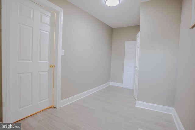 2008 LATONA ST, Philadelphia, PA 19146