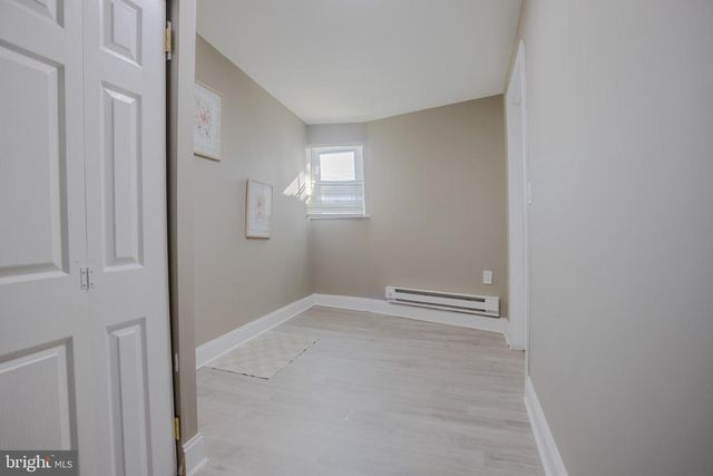 2008 LATONA ST, Philadelphia, PA 19146