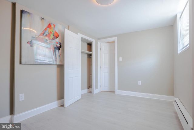 2008 LATONA ST, Philadelphia, PA 19146