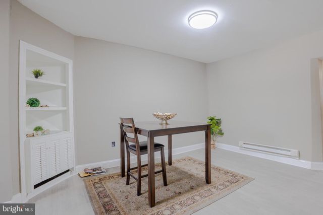 2008 LATONA ST, Philadelphia, PA 19146