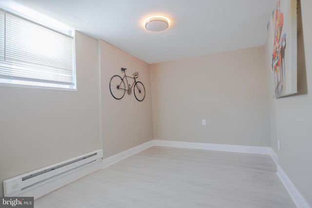 2008 LATONA ST, Philadelphia, PA 19146