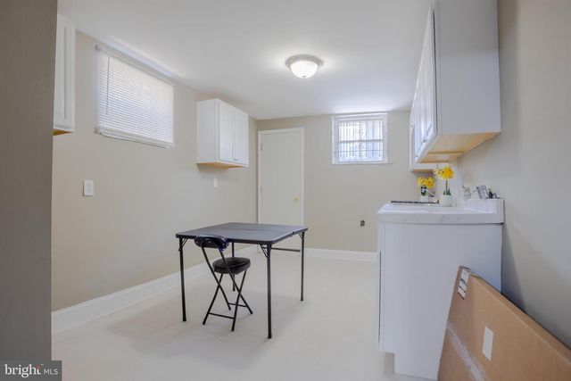 2008 LATONA ST, Philadelphia, PA 19146