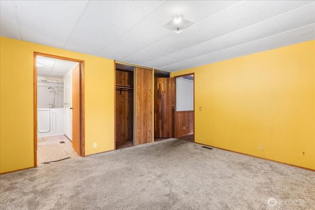 5724 203rd Street Ct E, Spanaway, WA 98387