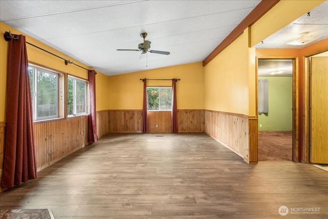 5724 203rd Street Ct E, Spanaway, WA 98387