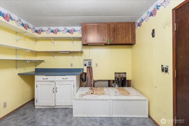 5724 203rd Street Ct E, Spanaway, WA 98387