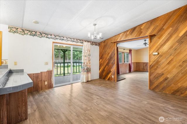 5724 203rd Street Ct E, Spanaway, WA 98387