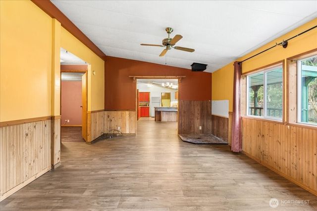 5724 203rd Street Ct E, Spanaway, WA 98387