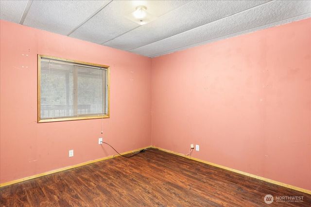 5724 203rd Street Ct E, Spanaway, WA 98387