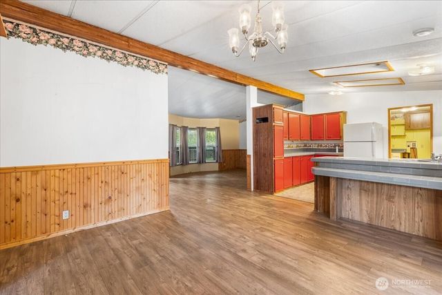 5724 203rd Street Ct E, Spanaway, WA 98387