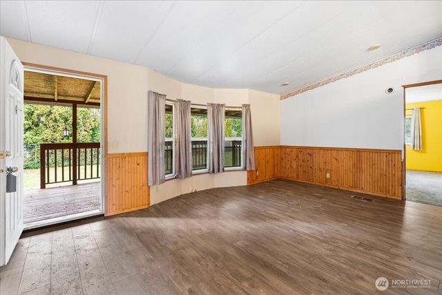 5724 203rd Street Ct E, Spanaway, WA 98387