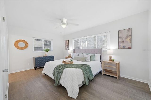 1856 FRANCIS DRIVE, Clearwater, FL 33763