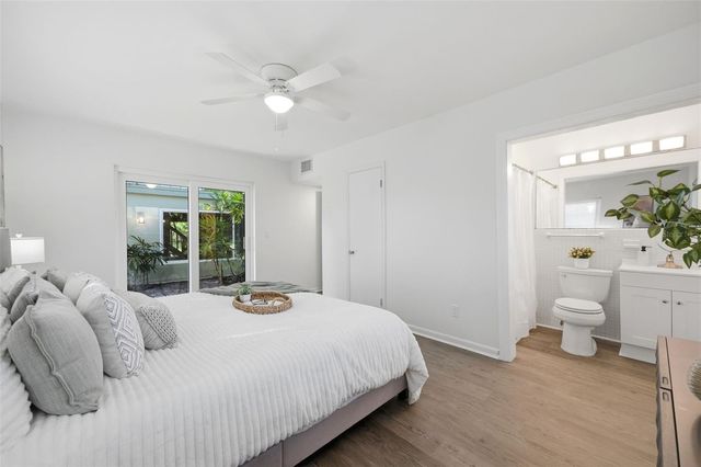 1856 FRANCIS DRIVE, Clearwater, FL 33763