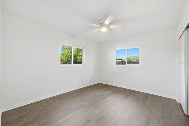 1856 FRANCIS DRIVE, Clearwater, FL 33763