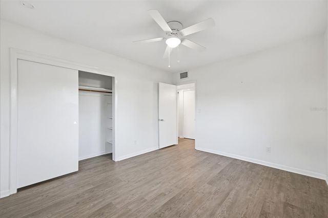 1856 FRANCIS DRIVE, Clearwater, FL 33763