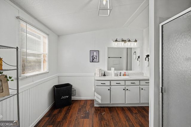 73 Lillian Circle, Stockbridge, GA 30281