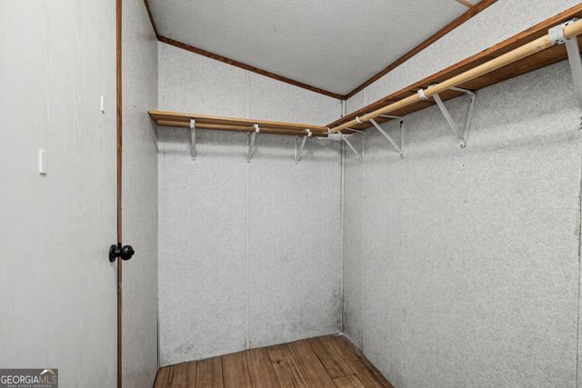 73 Lillian Circle, Stockbridge, GA 30281