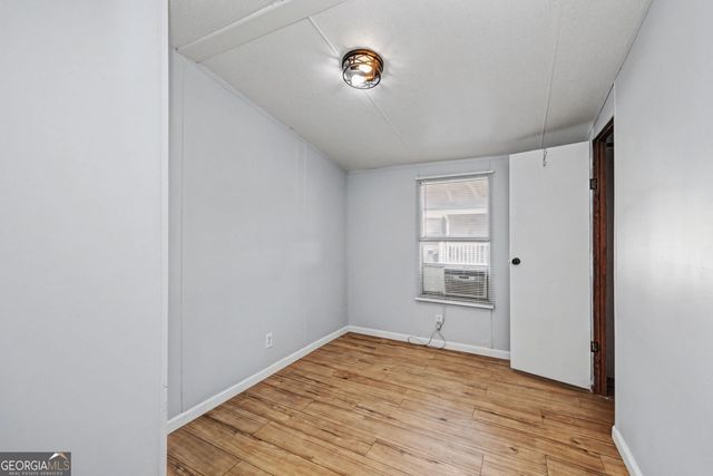 73 Lillian Circle, Stockbridge, GA 30281