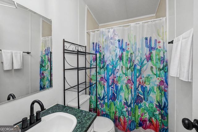 73 Lillian Circle, Stockbridge, GA 30281