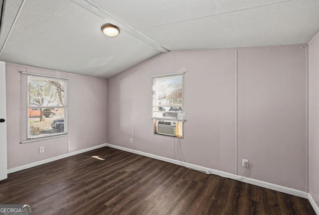 73 Lillian Circle, Stockbridge, GA 30281