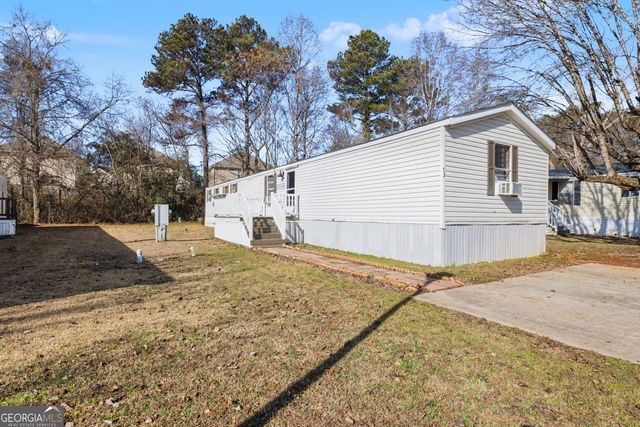 73 Lillian Circle, Stockbridge, GA 30281