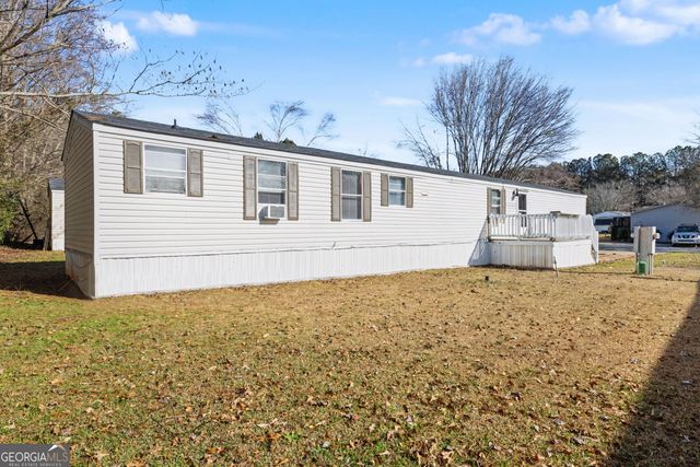 73 Lillian Circle, Stockbridge, GA 30281