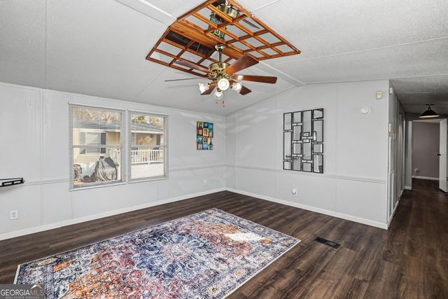 73 Lillian Circle, Stockbridge, GA 30281