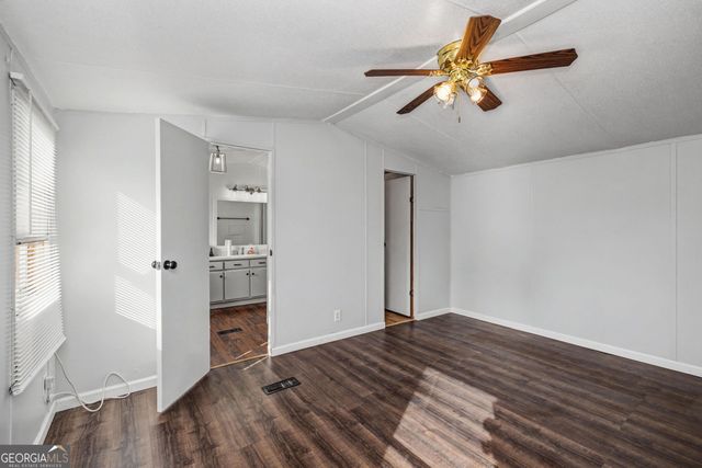 73 Lillian Circle, Stockbridge, GA 30281