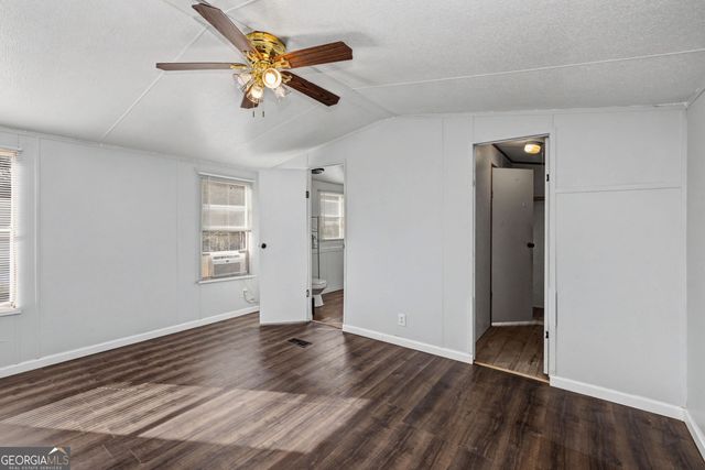 73 Lillian Circle, Stockbridge, GA 30281