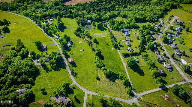 147 Britton Lane, Limestone, TN 37681