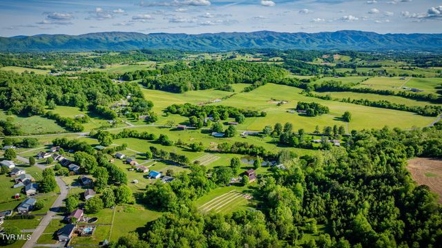 147 Britton Lane, Limestone, TN 37681