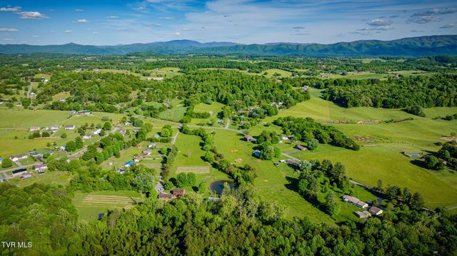 147 Britton Lane, Limestone, TN 37681