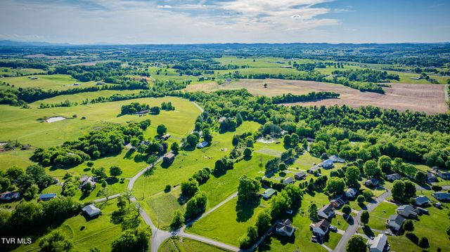 147 Britton Lane, Limestone, TN 37681